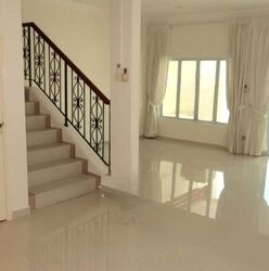 Watten Estate (D11), Terrace #563677441